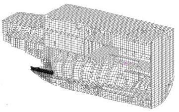 Figure 5: Figure 5: