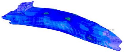 Figure 7: Figure 7: