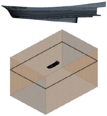 Figure 5: Figure 5: