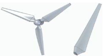 Figure 2: Figure 2: