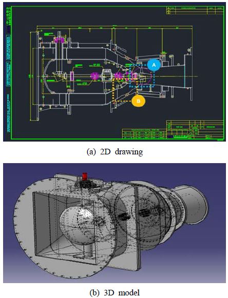 Figure 1: Figure 1: