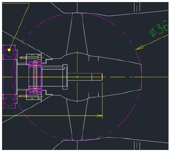 Figure 2: Figure 2: