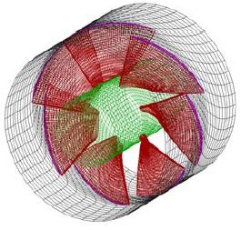 Figure 5: Figure 5: