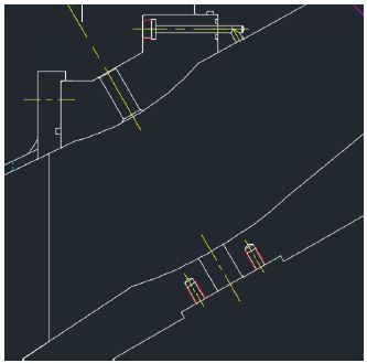 Figure 6: Figure 6: