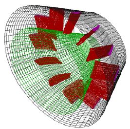 Figure 7: Figure 7: