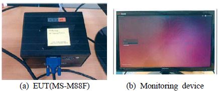 Figure 3: Figure 3: