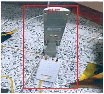Figure 6: Figure 6: