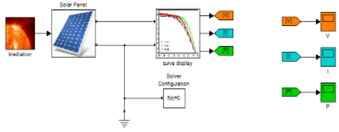 Figure 6: Figure 6: