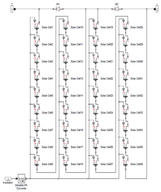 Figure 7: Figure 7: