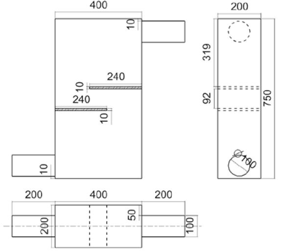 Figure 1: Figure 1: