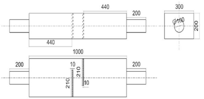 Figure 2: Figure 2: