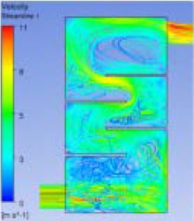 Figure 10: Figure 10: