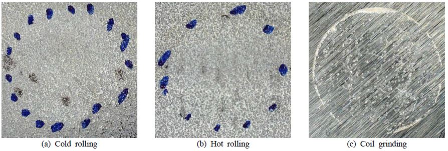 Figure 6: