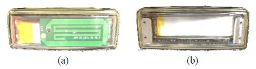 Figure 3: