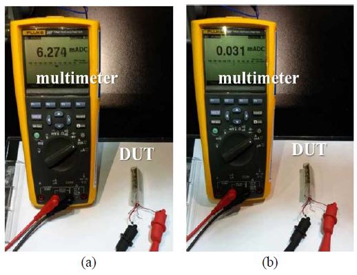 Figure 9:
