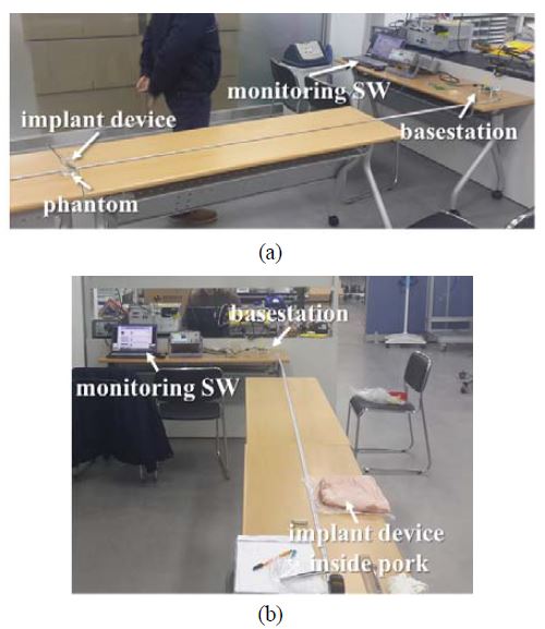 Figure 11: