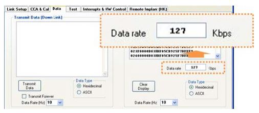 Figure 12: