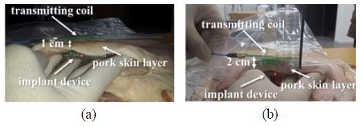 Figure 14:
