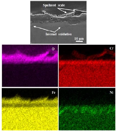 Figure 9: