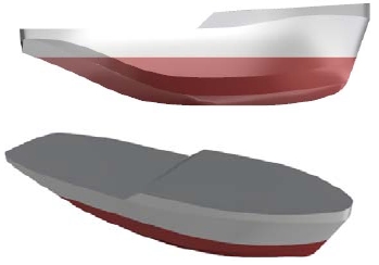 Figure 2: Figure 2:
