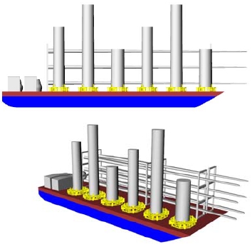 Figure 3: Figure 3: