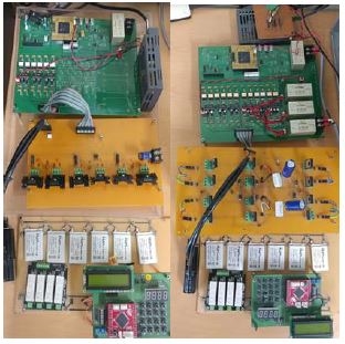 Figure 3 Figure 3