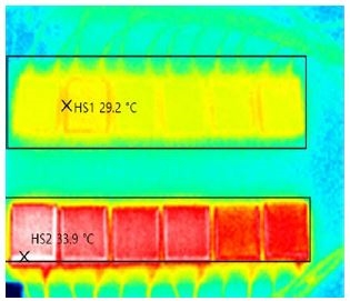 Figure 7 Figure 7