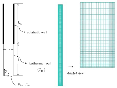 Figure 2: Figure 2: