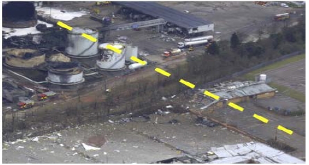 Figure 1: Figure 1: