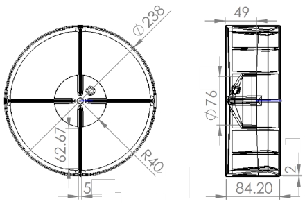Figure 6: Figure 6: