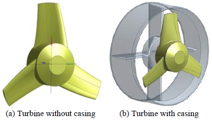Figure 7: Figure 7: