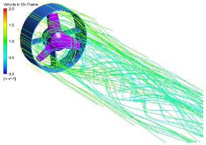 Figure 11: Figure 11: