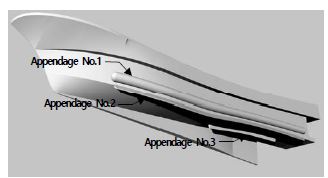 Figure 2: