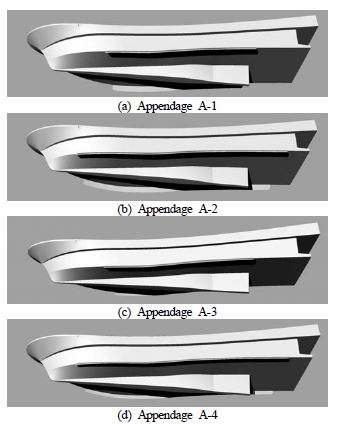 Figure 3: