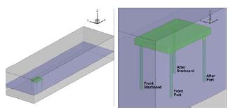 Figure 5: Figure 5: