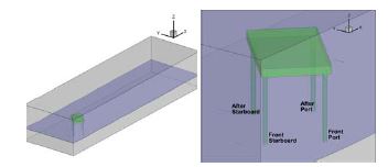 Figure 6: Figure 6: