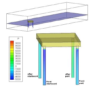 Figure 10: Figure 10: