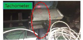 Figure 3: