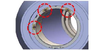 Figure 8: