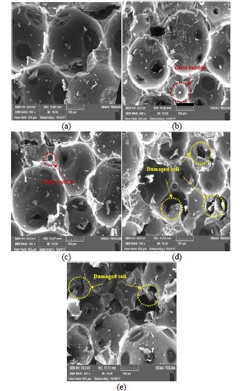 Figure 5: