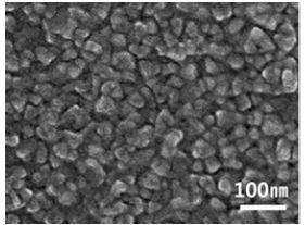 Figure 5: Figure 5: