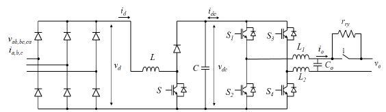 Figure 3: