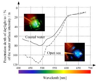 Figure 2: Figure 2: