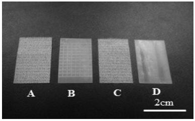 Figure 3: Figure 3: