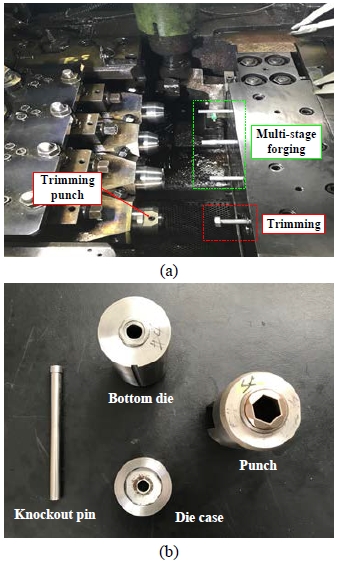Figure 13: