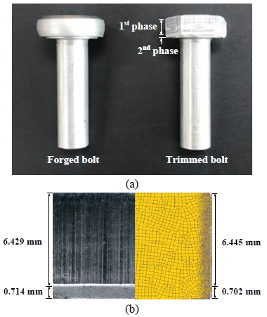 Figure 14: