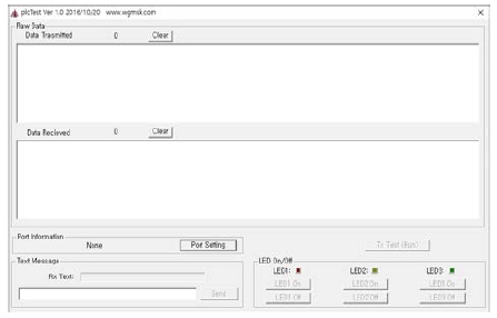 Figure 2: