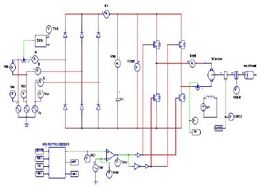 Figure 5: