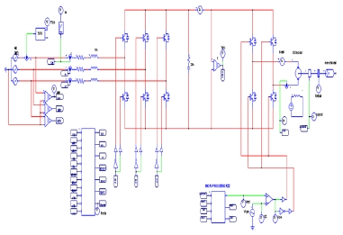 Figure 8: