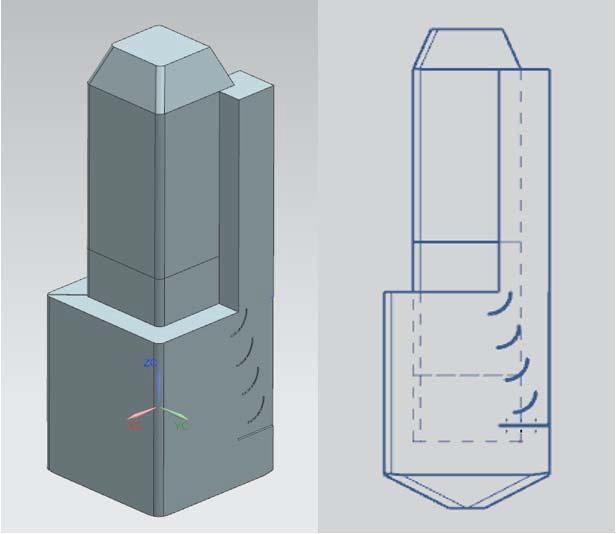Figure 2: